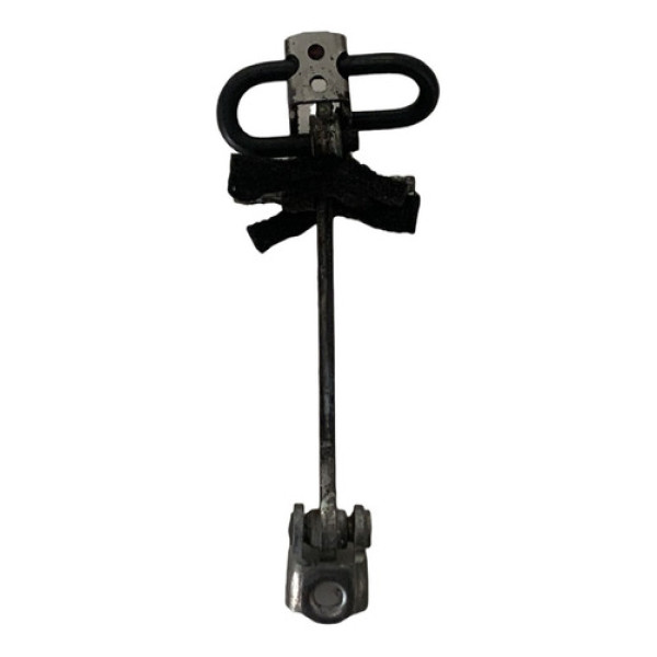 Limitador Porta Dianteira Direita Gm Meriva 2004 A 2012