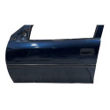 Porta Dianteira Direita Gm Vectra 1997 1998 1999 A 2005 @