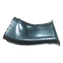 Duto Caixa De Ar Gm Omega 3.6 V6 2007 2008 2009 2010 A 2012
