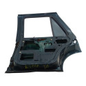 Porta Traseira Direita Gm Blazer 1996 1997 1998 A 2000 @