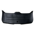 Acabamento Interno Tampa Tras Subaru Forester 2008 A 2012