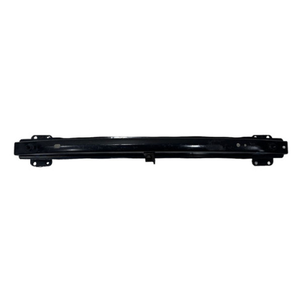 Alma Parachoque Traseiro Vw Touareg 2004 2005 2006 A 2010 @