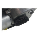 Motor Limpador Traseiro Gm Onix 2012 2013 A 2019 Valeo