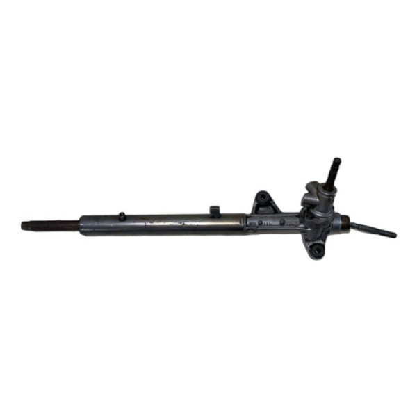 Caixa Direção Hidráulica Honda Civic 2001 2002 A 2006 Usado