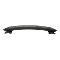 Alma Parachoque Traseiro Volvo C30 2007 2008 2009 A 2013 @