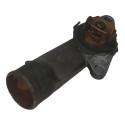 Válvula Termostatica Gm Montana 1.4 2003 2004 2005 A 2020