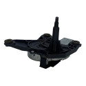 Motor Limpador Vidro Traseiro Gm Onix 2013 2014 2015 A 2019