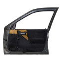 Porta Dianteira Direita Gm Vectra 1997 1998 1999 A 2005 @