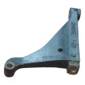 Suporte Alternador Gm Corsa Montana 2006 2007 2008 A 2012