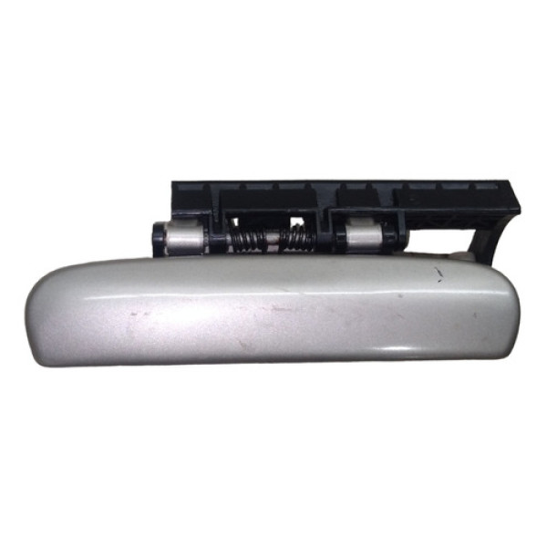 Maçaneta Externa Dianteira Esquerda Xsara Picasso 2001-2012