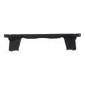 Travessa Inferior Painel Frontal Captiva 2008 A 2015 @