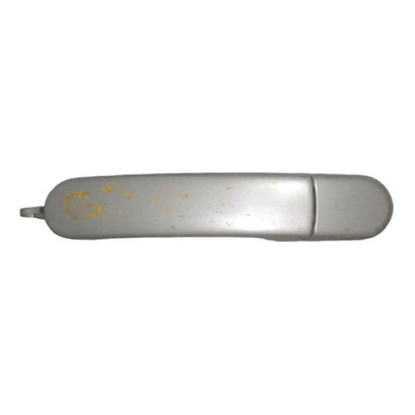 Maçaneta Externa Porta Tras Direita Vw Gol G3 2000 A 2003