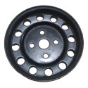 Polia Bomba Da Água Smart Fortwo 1.0 2008 2009 2010 A 2015