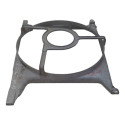 Defletor Ventoinha Radiador Gm Vectra 1993 1994 A 1995