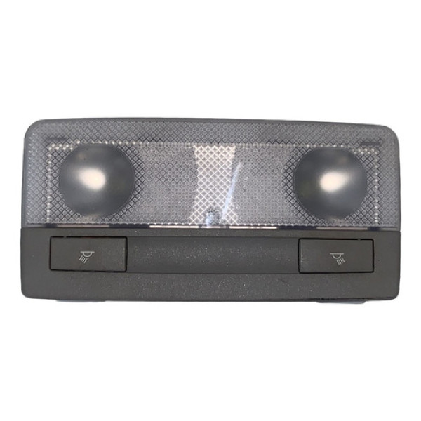 Luz Teto Traseira Gm Cruze 2012 2013 2014 2015 2016 Ori