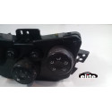 Comando Ar Cond Onix Prisma 2012 2013 2014 2015 2016 2017