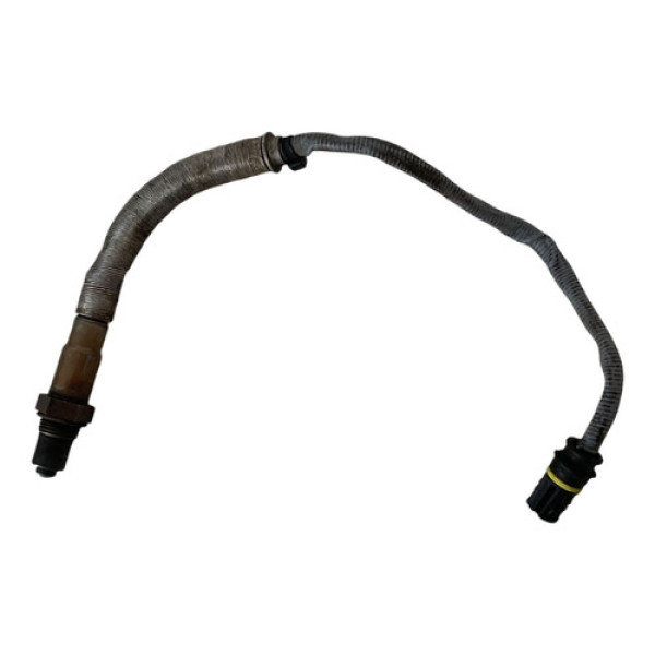 Sonda Lambada Bmw 320i 2.0 2013 2014 2015 2016 2017 