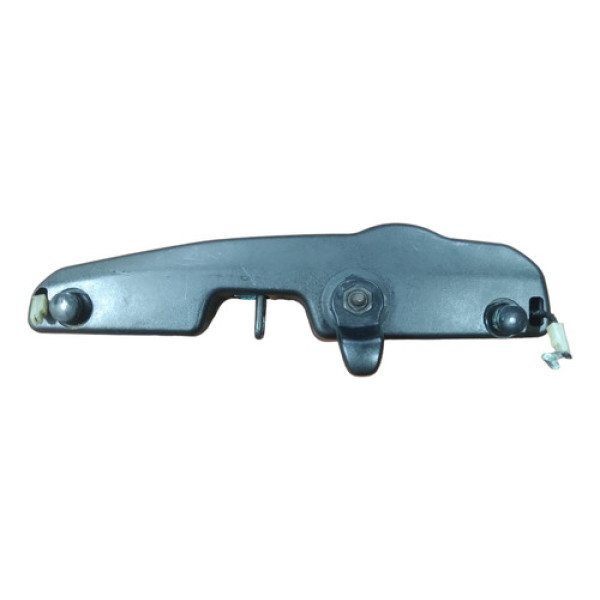 Motor Limpador Vidro Traseiro Hyundai Tucson 2005 A 2015