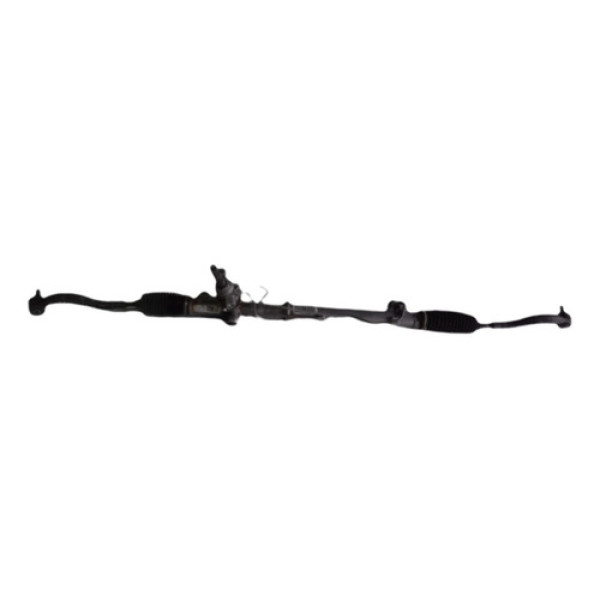 Caixa De Direção Sem Sensor Citroen C5 2001 A  2007 Usada