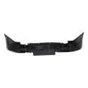 Parachoque Traseiro Suzuki Grand Vitara 1999 2000 A 2007 