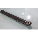 Flauta Vectra 2.0 16v  1997 1998 1999 2000 93 245 316  Usado
