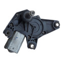 Motor Limpador Traseiro Gm Spin 2013 2014 A 2018 