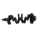  Eixo Virabrequim Std Hyundai Hb20 1.6 16v 13 14 15 16 17