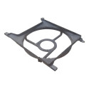 Defletor Ventoinha Radiador Gm Vectra 1993 1994 A 1995