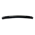 Alma Parachoque Traseiro Chrysler Pt Cruiser 2001 A 2009 @