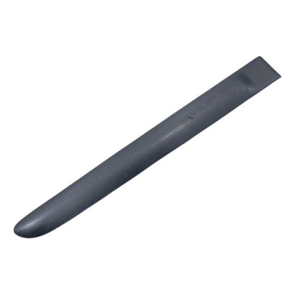 Friso Porta Traseira Direita Renault Clio 2005 2006 A 2012
