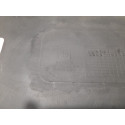 Parachoque Traseiro Chevrolet Onix 2012 2013 2014 2015 2016