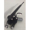 Limpador De Vidro Com Parabrisa Up 1.0 3cc 14 A 19  W0000243