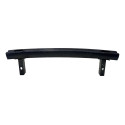 Alma Parachoque Traseiro Chrysler Stratus 1996 A 2000 @