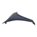 Paralama Lado Direito Chevrolet Corsa 1993 1994 A 2000 @