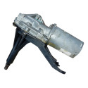 Motor Limpador Vidro Traseiro Gm Meriva Corsa 2003 A 2012
