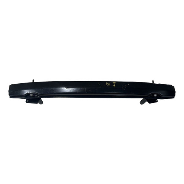Alma Parachoque Traseiro Vw Golf Bora 1999 2000 A 2012 @