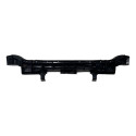Absorvedor Impacto Parachoque Xsara Picasso 2001 A 2012 @