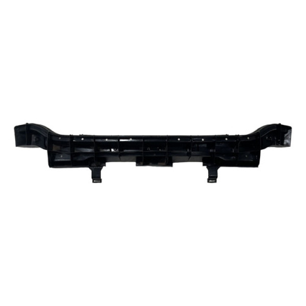 Absorvedor Impacto Parachoque Xsara Picasso 2001 A 2012 @