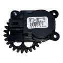 Motor Atuador Ar Caixa Evaporadora Gm Cruze 1.8 2011 A 2016