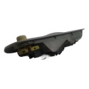 Comando Botão Vidro Elétrico Duster Esq 16 17 18 19 Original