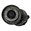 Tensor Alternador Correia Celta Prisma 1.0 8v 2000 A 2015