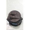  Farol De Milha Fiat Palio/siena 2004 A 16 51741266
