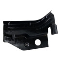 Extensão Para-barro Dianteiro Esquerdo Gm Cruze 2011/2016