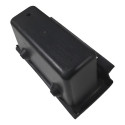 Porta Luvas Sem Tampa Chevrolet Vectra  1997 1998 A 2005