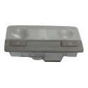 Luz De Teto Cortesia Gm Cruze 1.8 2012 2013 2014 2015 A 2016