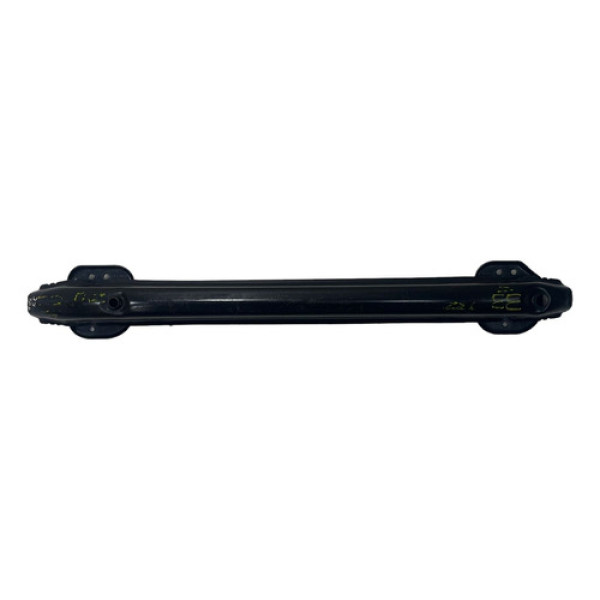 Alma Parachoque Traseiro Peugeot 307 2007 2008 A 2012 @