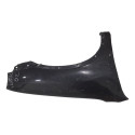 Paralama Direito Chevrolet Corsa Wind 1995 1996 1997 A 2002 