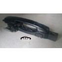 Maçaneta Externa Sentra 2009 2010 2011 2012 Dianteira  Direi