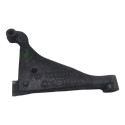 Suporte Alternador Chevrolet  Celta Stilo 1.8 2003 A 2014