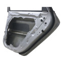 Porta Traseira Direita Hyundai Sonata 2010 2011 A 2015